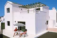 Villa Bocaina 1 - Clavel, Puerto Del Carmen, Lanzarote